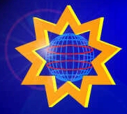 Bahá'í-Gemeinde in Deutschland